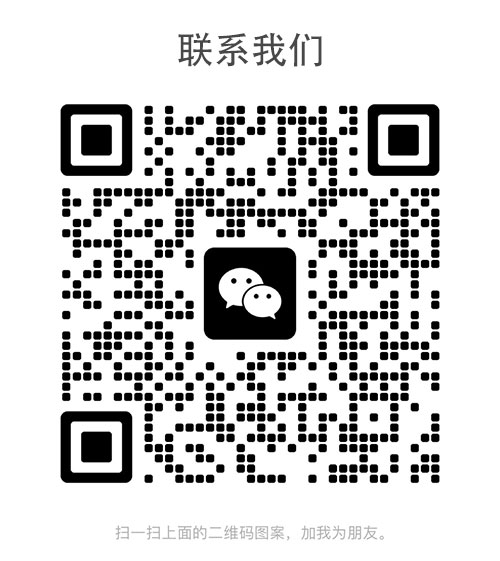 App ollo